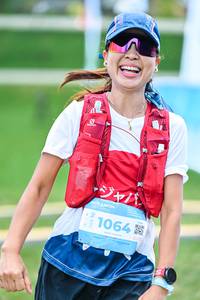 BIB: 1064
                            <button type="button" onclick="openModal(25031334)" class="btn btn-primary btn-sm float-right btn-popup" data-toggle="modal" data-target=".modal-high-quality">
                        <i class="fas fa-shopping-cart"></i> Add to Cart
                    </button>
                                            <button type="button" onclick="isThisMe(25031334, true)" class="btn btn-success btn-sm float-right btn-popup btn-isme hidden" data-toggle="tooltip" data-placement="bottom" title="นี่คือรูปของคุณใช่ไหม คลิกที่นี่เพื่อเอาเข้าอัลบั้ม">
                        <i class="fas fa-plus"></i> Add to album
                    </button>
                    <button type="button" onclick="isThisMe(25031334, false)" class="btn btn-warning btn-sm float-right btn-popup btn-isnotme hidden">
                        <i class="fas fa-ban"></i> Remove from album
                    </button>